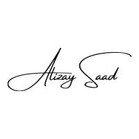 Brand 4